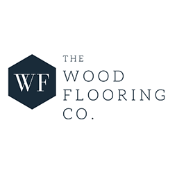 The Wood Flooring Co