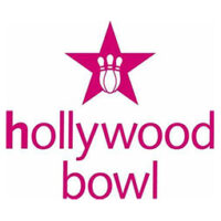 Rebecca Aulton - Hollywood Bowl Group