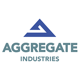 Aggregate Industries