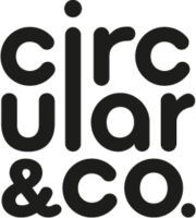 Tina Simpson - Circular & Co