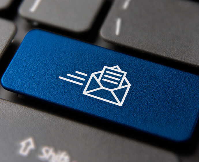 Four Reasons Why Your Brand Needs a LinkedIn Newsletter