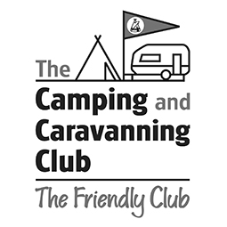 Caravan & Camping Club