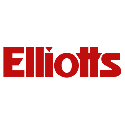 Elliott Brothers