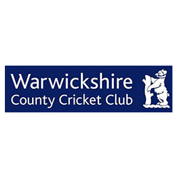 Warwickshire CCC