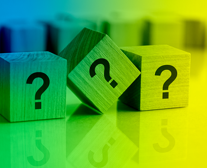 What is Earned Media? Earned, Owned and Paid Explained