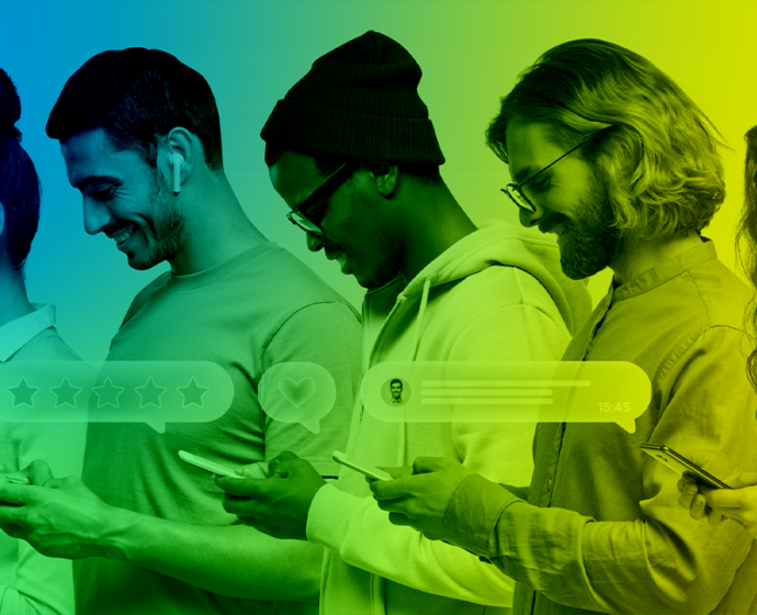 What is Community Management? Unlocking Value for Your Brand