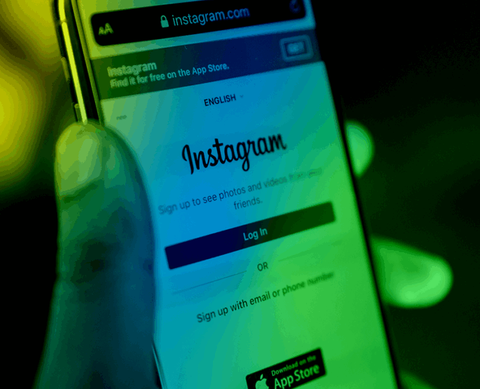 Instagram is Now on Google [Here’s What You Need to Know About It]