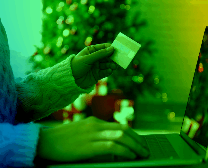 Why Timing Matters in B2B Paid Media: The End of Year Advantage