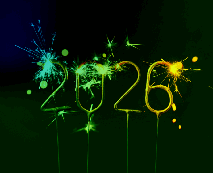 Seven Marketing Predictions for 2026