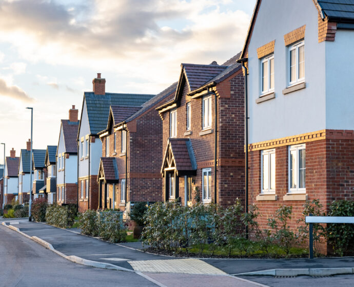 Secure Trust Bank: Driving Digital Visibility