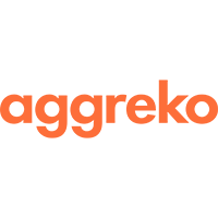 Aggreko
