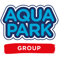Aqua Park Group