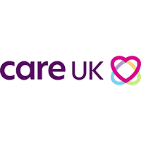 Care UK