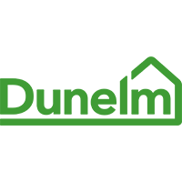Dunelm