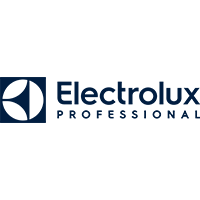 Electrolux Professional
