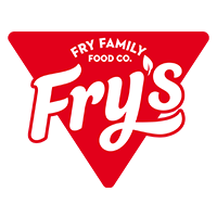 Fry’s