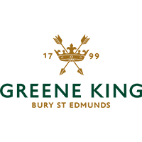 Greene King