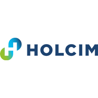 Holcim