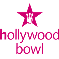 Hollywood Bowl