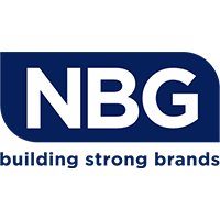 NBG