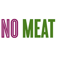 No Meat