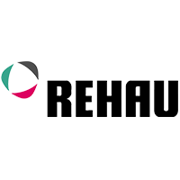 REHAU