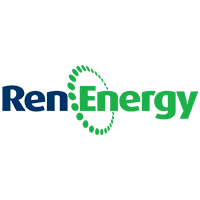 RenEnergy