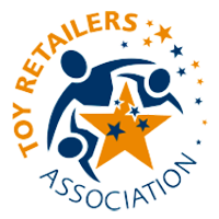 Toy Retailers Association