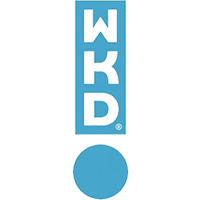 WKD