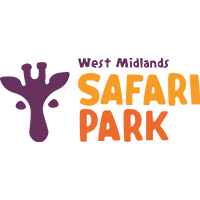 WMSP