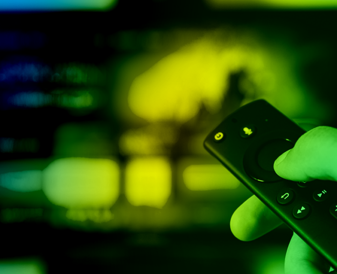 With great TV comes great reactive opportunity: how to work small screen moments into your comms