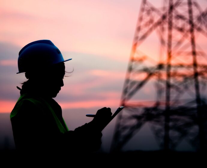 Putting Evidence at the Centre of Global Safety